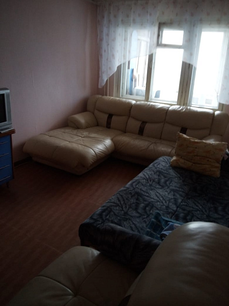 Снять 1-к квартиру, 32 кв.м.