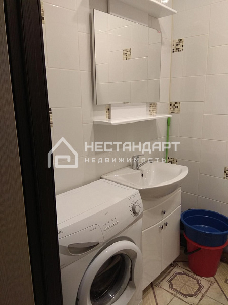 Снять 2-к квартиру, 36 кв.м.