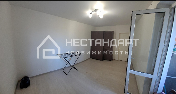 Снять 2-к квартиру, 52 кв.м.