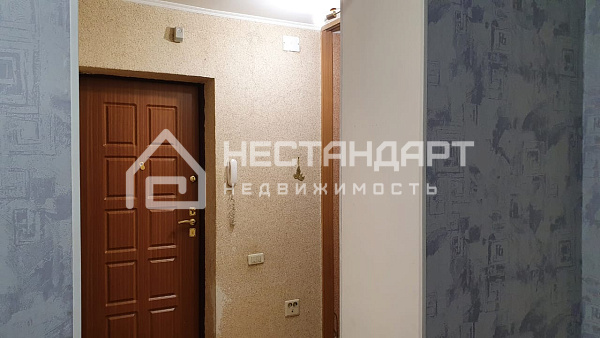 Снять 3-к квартиру, 82 кв.м.