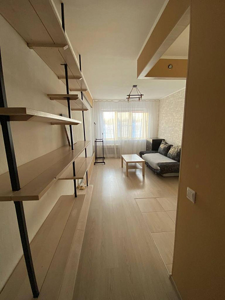 Снять 1-к квартиру, 23 кв.м. Снять 1-к квартиру, 23 кв.м.