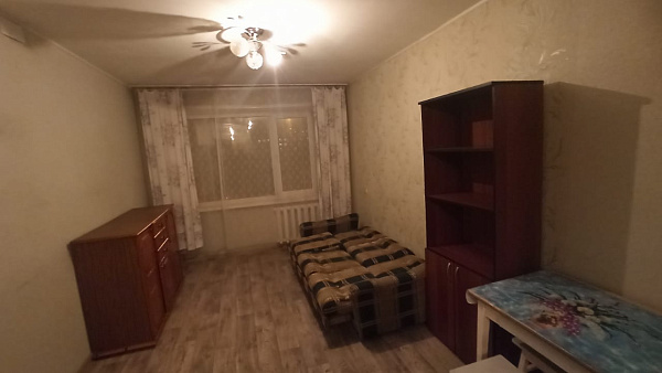Снять 1-к квартиру, 23 кв.м.
