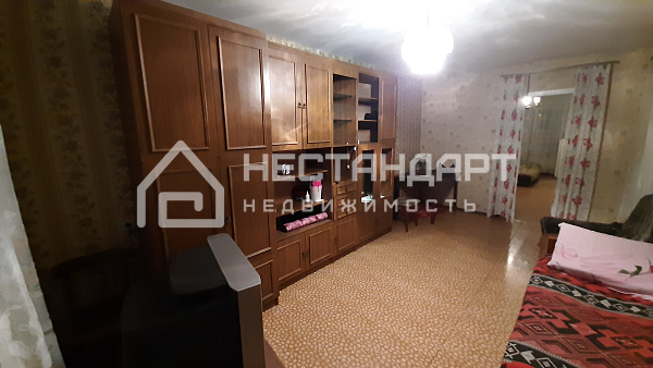 Снять 2-к квартиру, 46 кв.м. Снять 2-к квартиру, 46 кв.м.