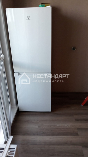 Снять 1-к квартиру, 36 кв.м.