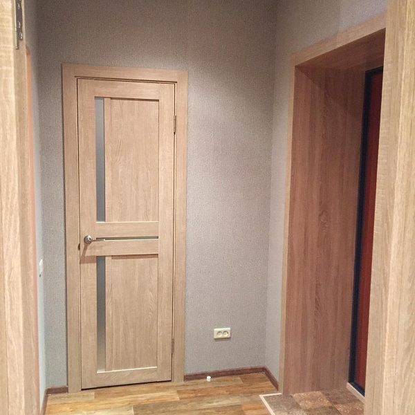Снять 1-к квартиру, 32 кв.м.