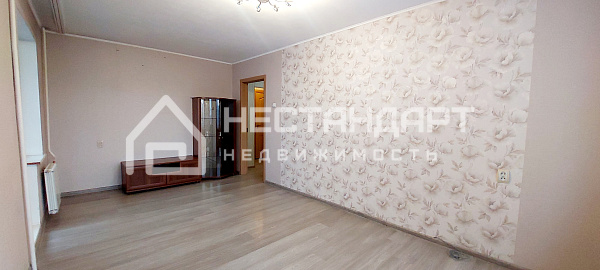 Снять 2-к квартиру, 46 кв.м. Снять 2-к квартиру, 46 кв.м.