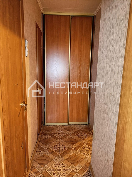 Снять 2-к квартиру, 52 кв.м. Снять 2-к квартиру, 52 кв.м.
