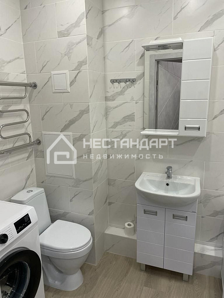 Снять 1-к квартиру, 27 кв.м. Снять 1-к квартиру, 27 кв.м.