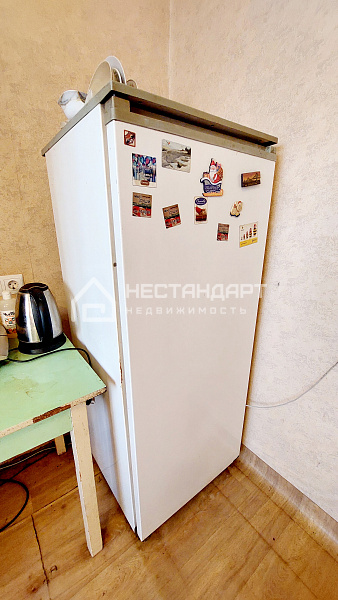 Снять 1-к квартиру, 18 кв.м. Снять 1-к квартиру, 18 кв.м.