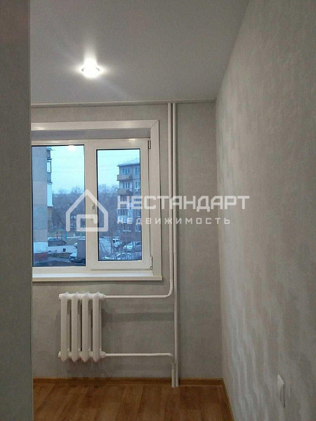 Снять 2-к квартиру, 46 кв.м.