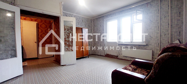 Снять 1-к квартиру, 32 кв.м. Снять 1-к квартиру, 32 кв.м.