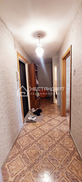 Снять 2-к квартиру, 46 кв.м. Снять 2-к квартиру, 46 кв.м.