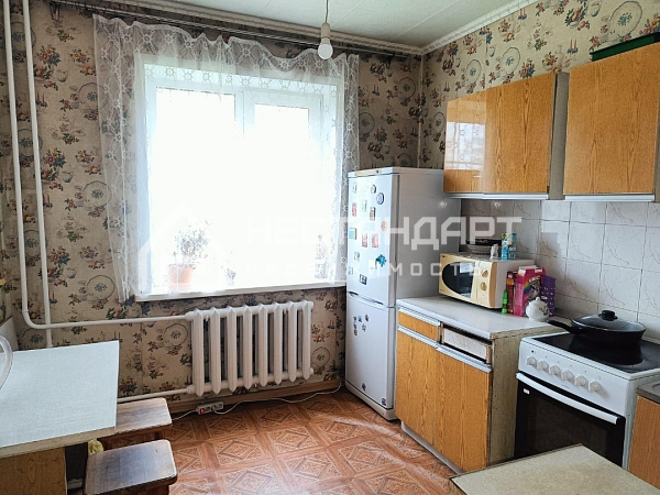 Снять 2-к квартиру, 52 кв.м. Снять 2-к квартиру, 52 кв.м.