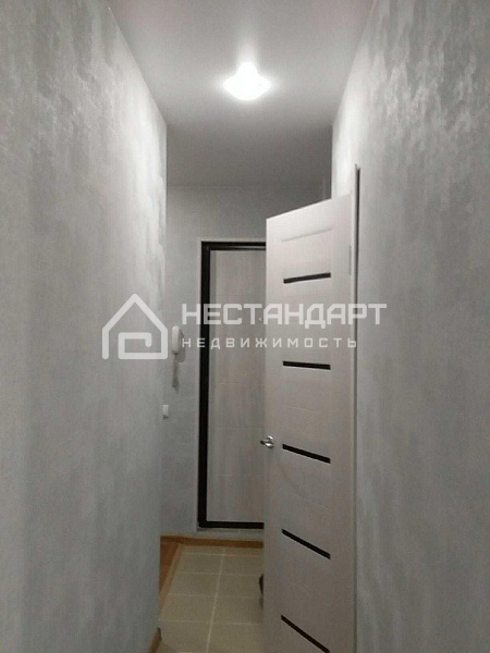 Снять 2-к квартиру, 46 кв.м.