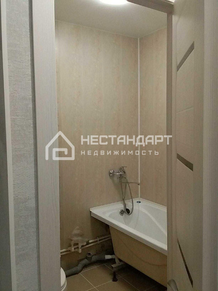 Снять 2-к квартиру, 46 кв.м.