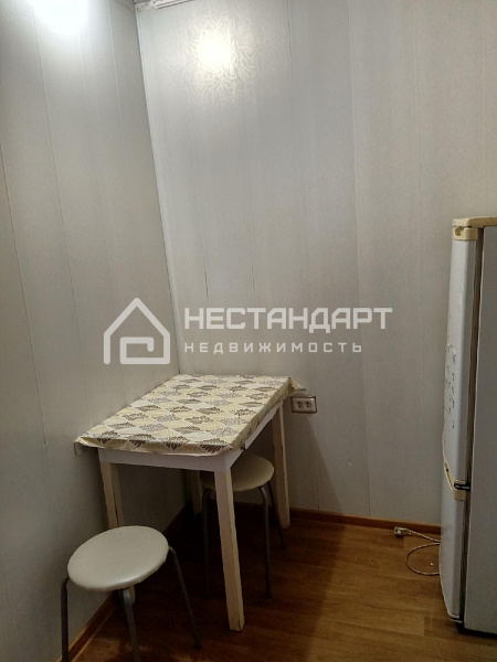 Снять 1-к квартиру, 18 кв.м. Снять 1-к квартиру, 18 кв.м.