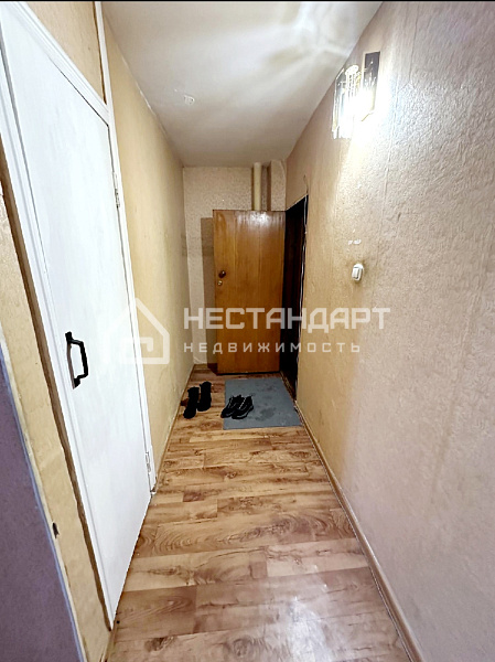 Снять 1-к квартиру, 32 кв.м.