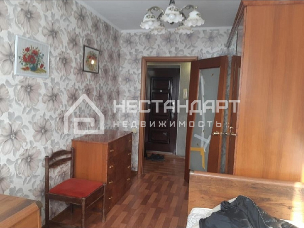 Снять 2-к квартиру, 46 кв.м. Снять 2-к квартиру, 46 кв.м.