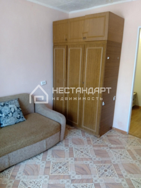 Снять 1-к квартиру, 18 кв.м. Снять 1-к квартиру, 18 кв.м.